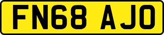 FN68AJO