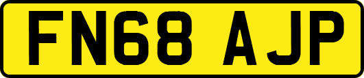 FN68AJP