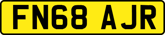 FN68AJR