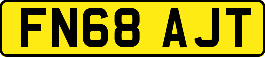 FN68AJT