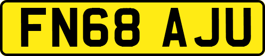 FN68AJU