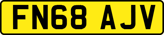 FN68AJV