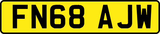 FN68AJW