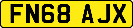 FN68AJX