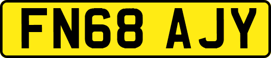 FN68AJY
