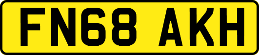 FN68AKH
