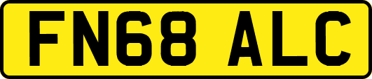 FN68ALC