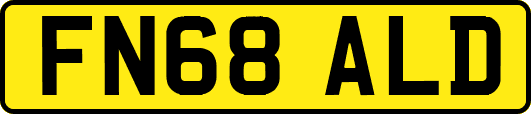 FN68ALD