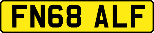 FN68ALF
