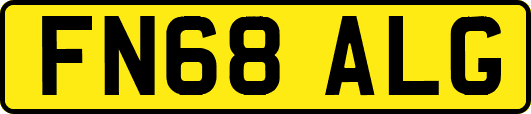 FN68ALG