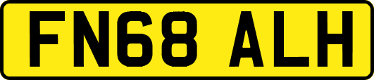 FN68ALH