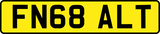 FN68ALT