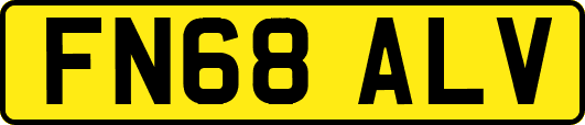 FN68ALV