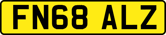 FN68ALZ
