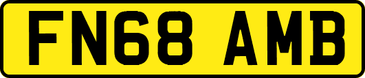 FN68AMB