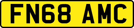 FN68AMC