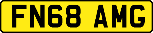 FN68AMG