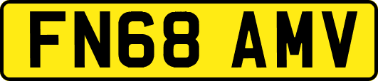 FN68AMV