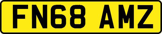 FN68AMZ