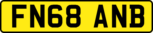 FN68ANB