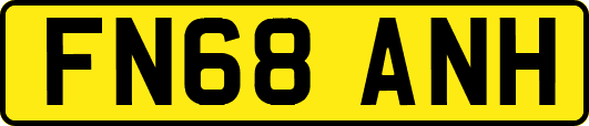 FN68ANH