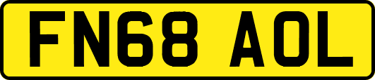 FN68AOL