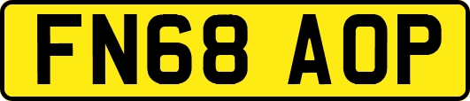 FN68AOP