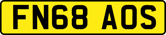 FN68AOS