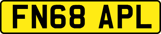 FN68APL