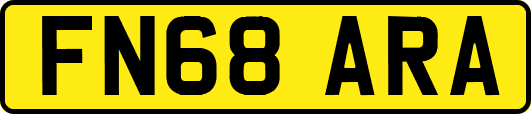 FN68ARA