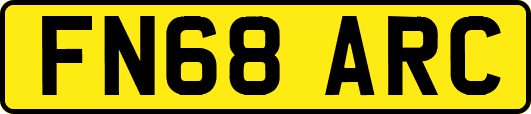 FN68ARC
