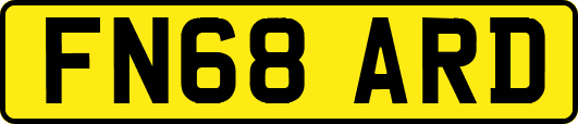 FN68ARD