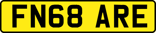 FN68ARE
