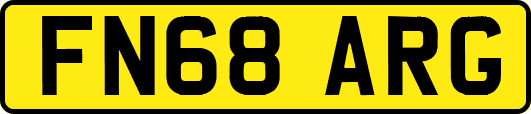 FN68ARG
