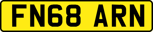FN68ARN