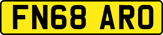 FN68ARO