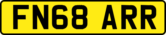 FN68ARR