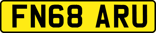FN68ARU