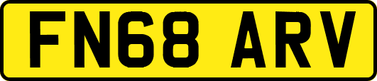 FN68ARV