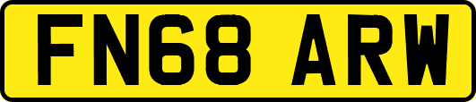 FN68ARW