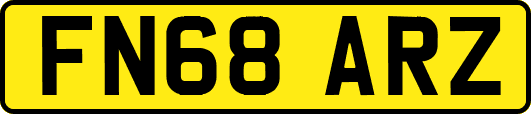 FN68ARZ