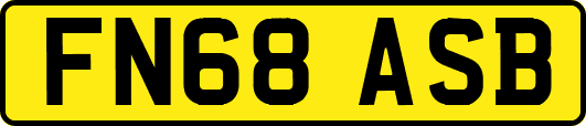FN68ASB