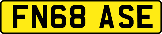 FN68ASE