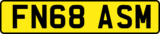 FN68ASM