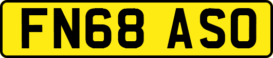 FN68ASO