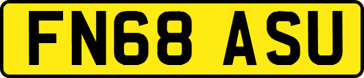 FN68ASU