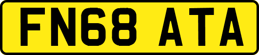 FN68ATA