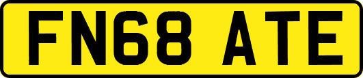 FN68ATE