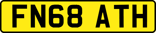 FN68ATH