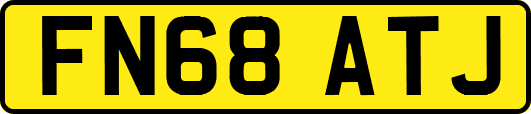 FN68ATJ